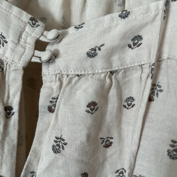 MORROW DRESS - Picture 10 of 10